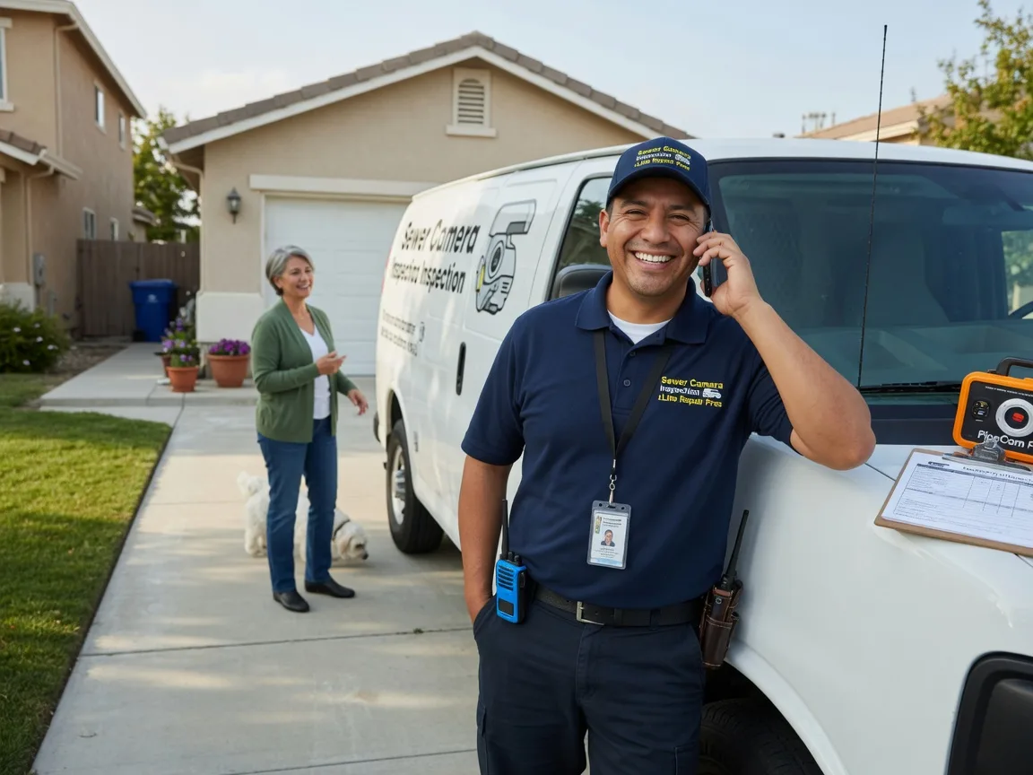 Sewer Line Repair Meadow Grove, NE FAQs